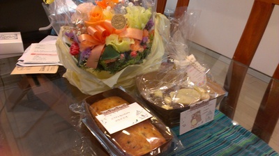2013-01-22 14.48.10.jpg